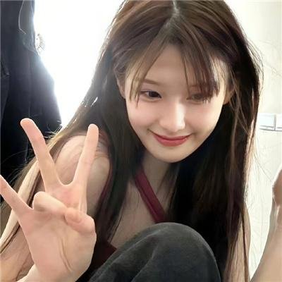 龙族