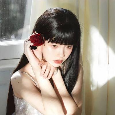 宇杀员