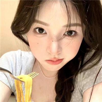 台北女子图鉴