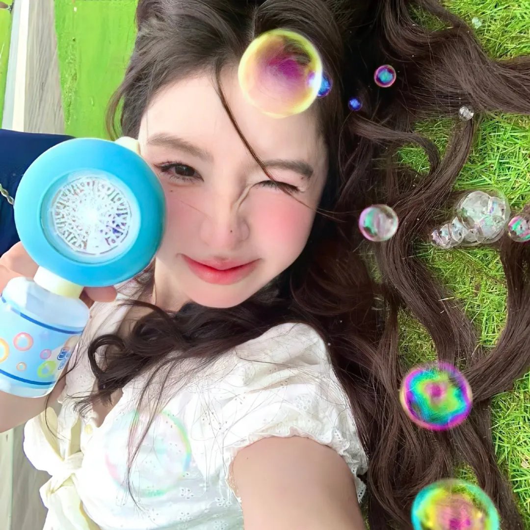 第三行星