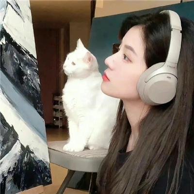 暗房秘密