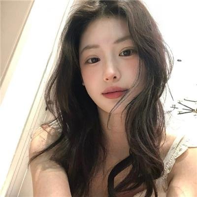 无辜的七个
