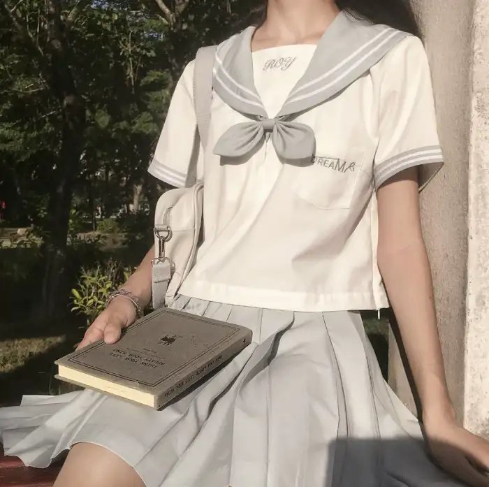 笔仙怪谈