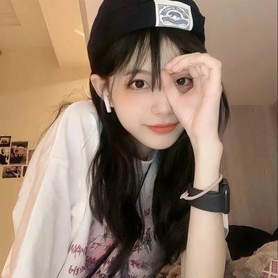 无息之处