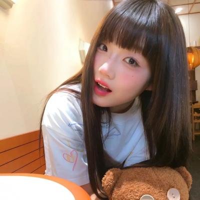 绝望