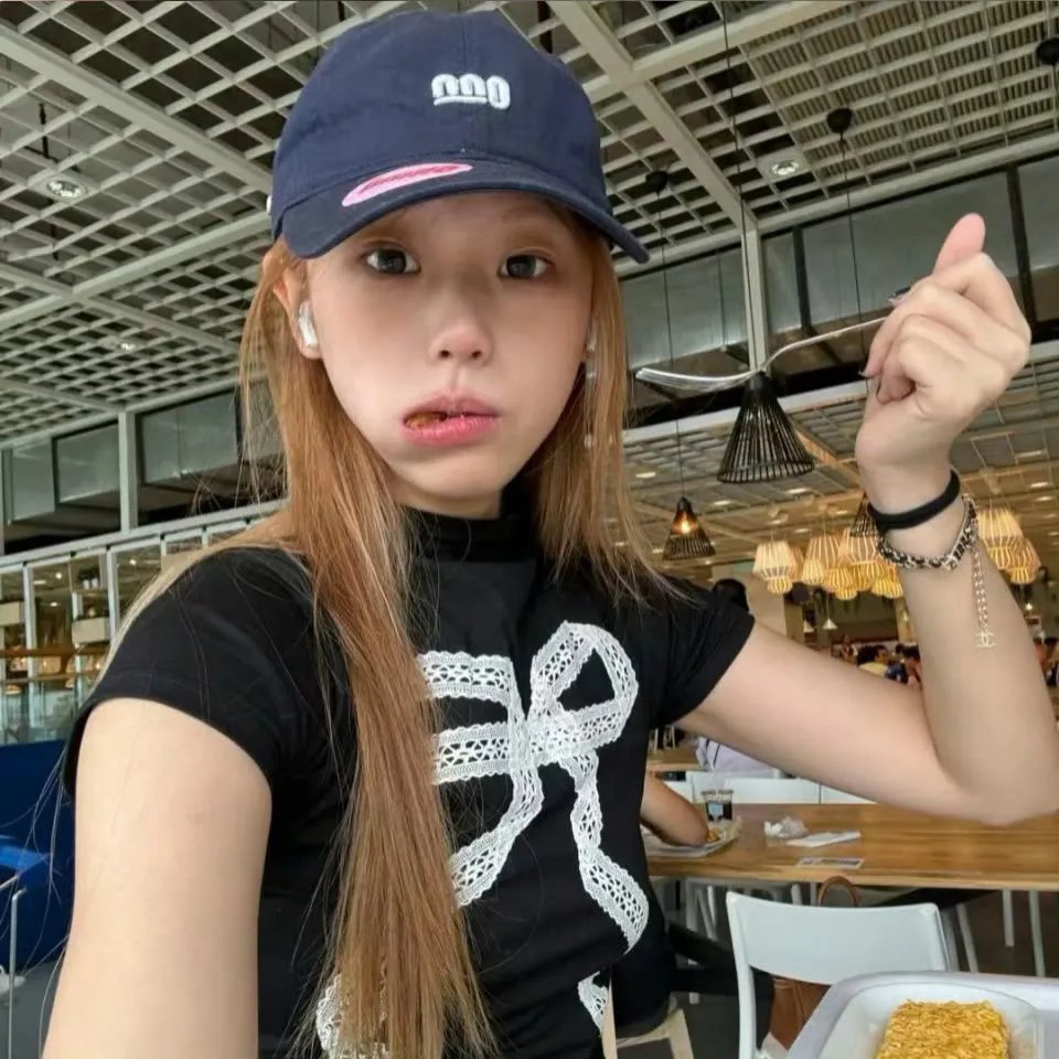 狂覗