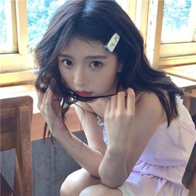 女巫猎手