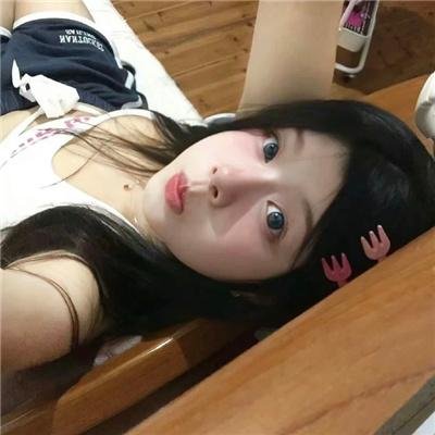 我爱有你的大海