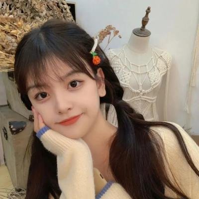 真我无缰2