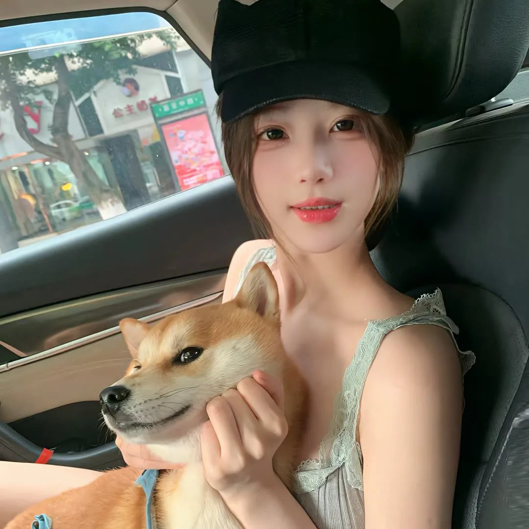 没有国籍的女人