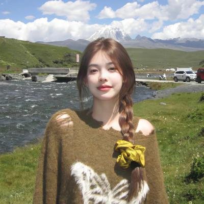 狙魔女杰第一季
