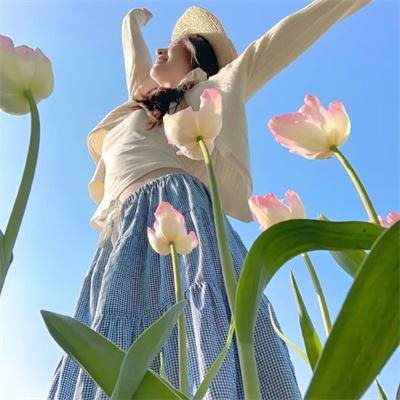 约瑟夫 流亡人生