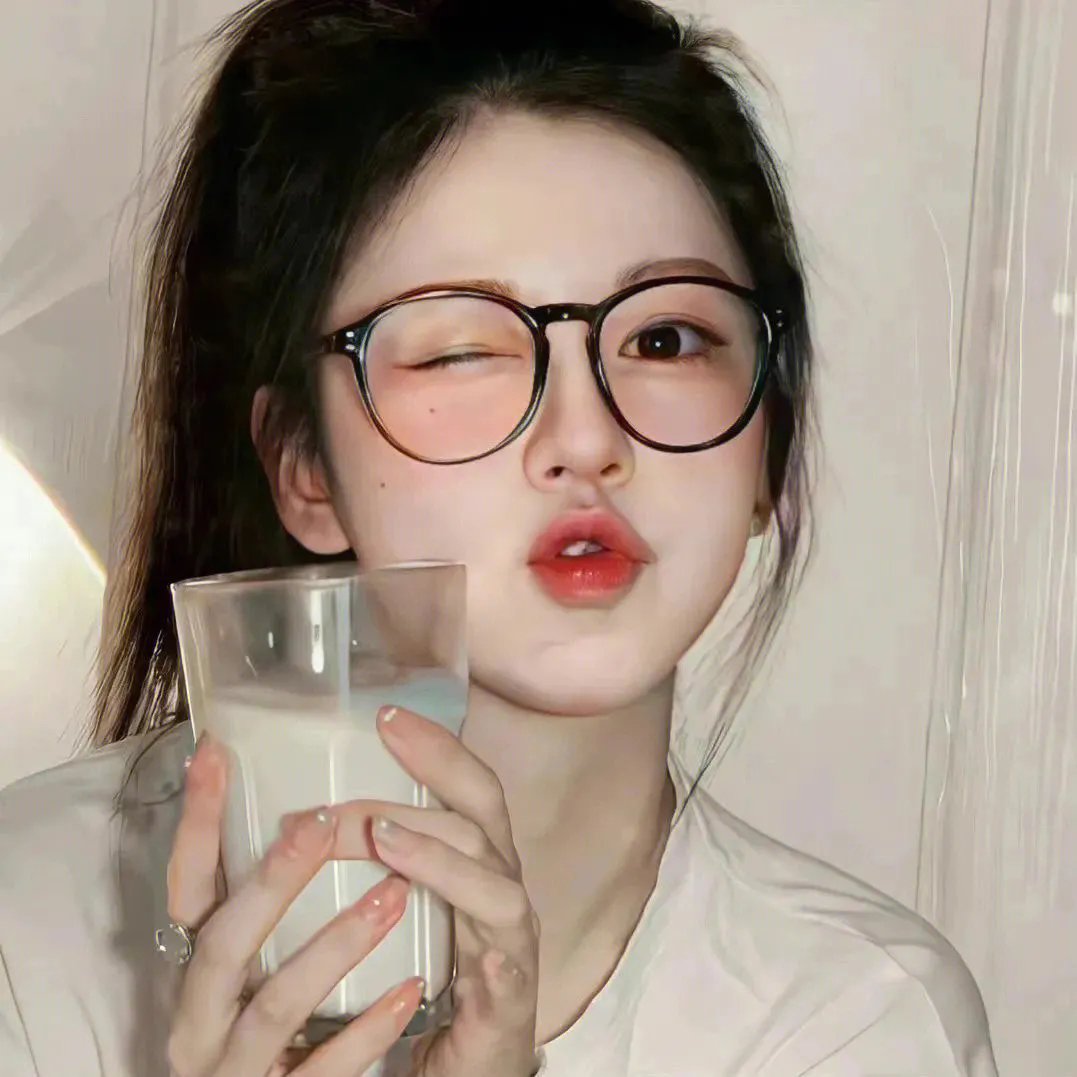 惹火女色狼