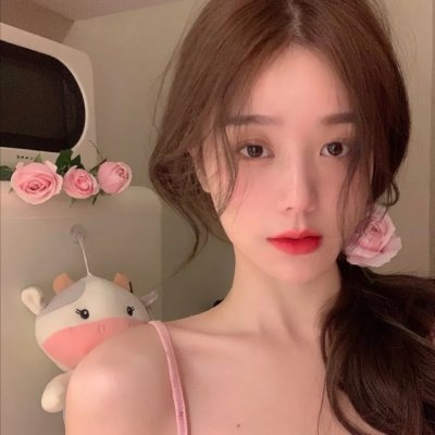 够姜师姐之终极答案