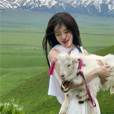 马克思:时代青年