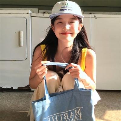 浪客剑心明治剑客浪漫谭