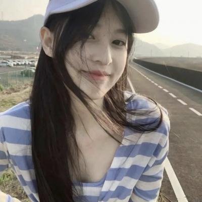 木棉花的春天