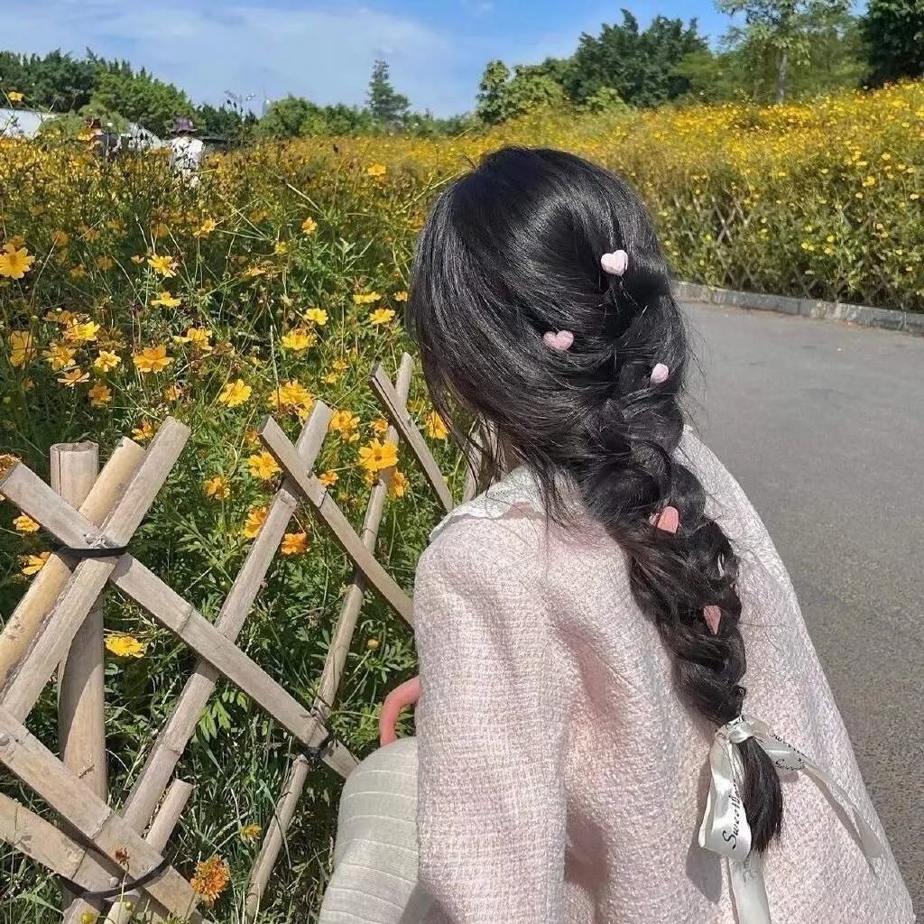 智理想情人
