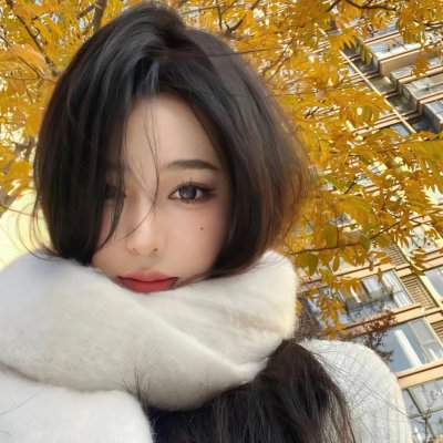 第一次真难