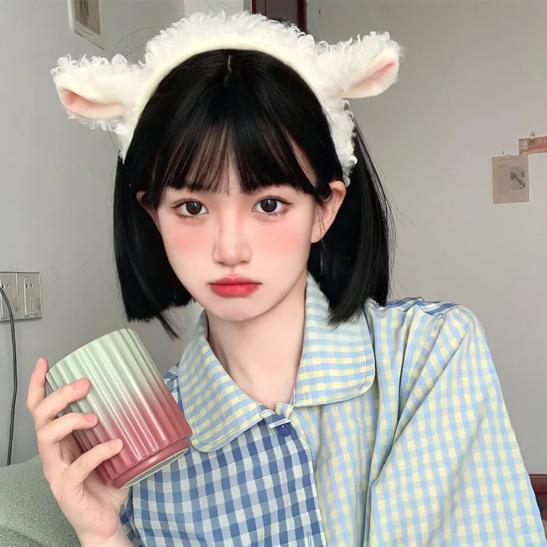 月老