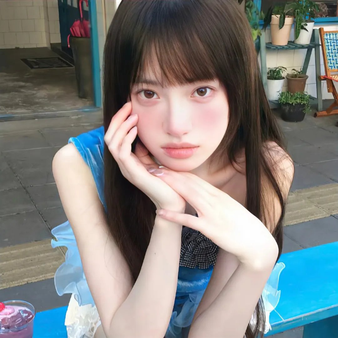 女宿舍艳史