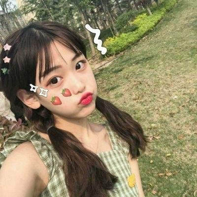 燕尾蝶