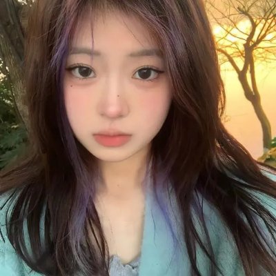 谎言与偷窃