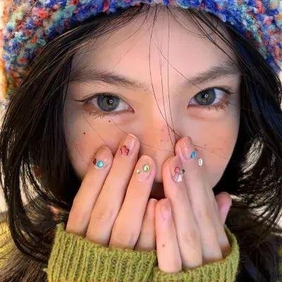 亲爱的萨玛